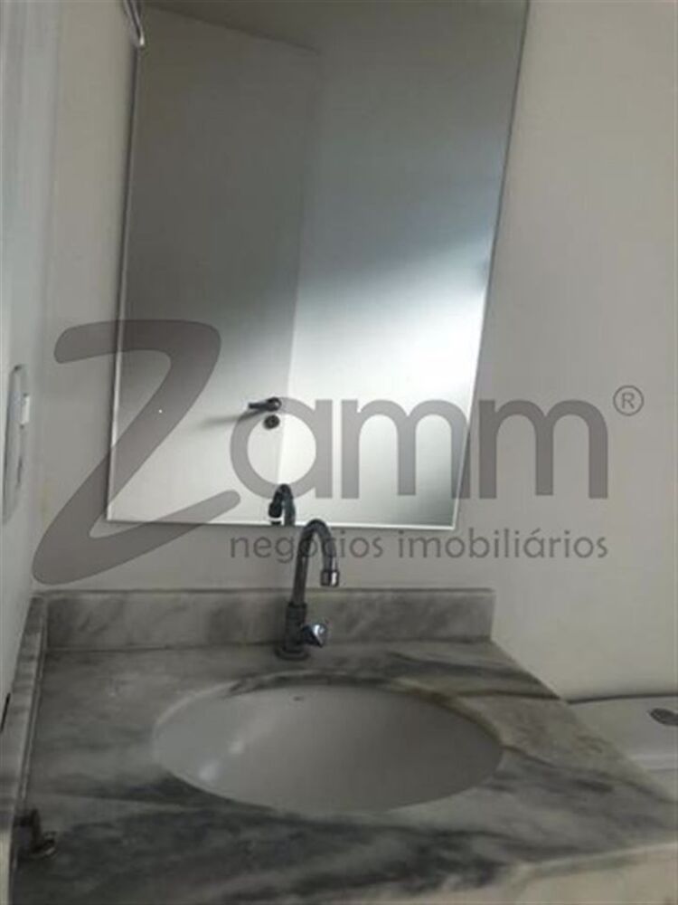 Apartamento, 2 quartos, 55 m² - Foto 9