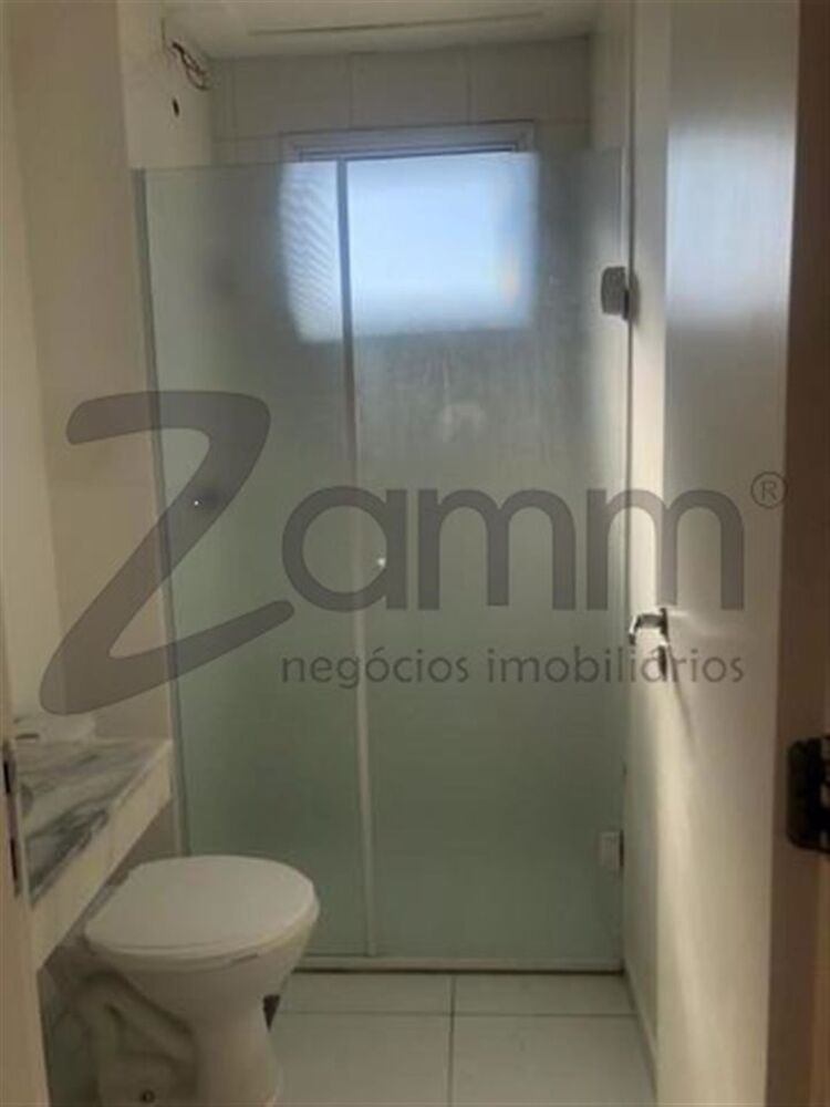 Apartamento, 2 quartos, 55 m² - Foto 8
