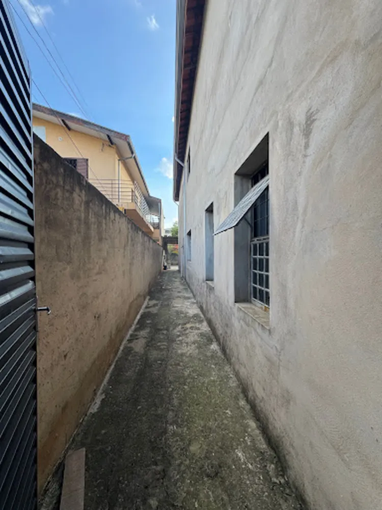Casa, 3 quartos, 165 m² - Foto 10