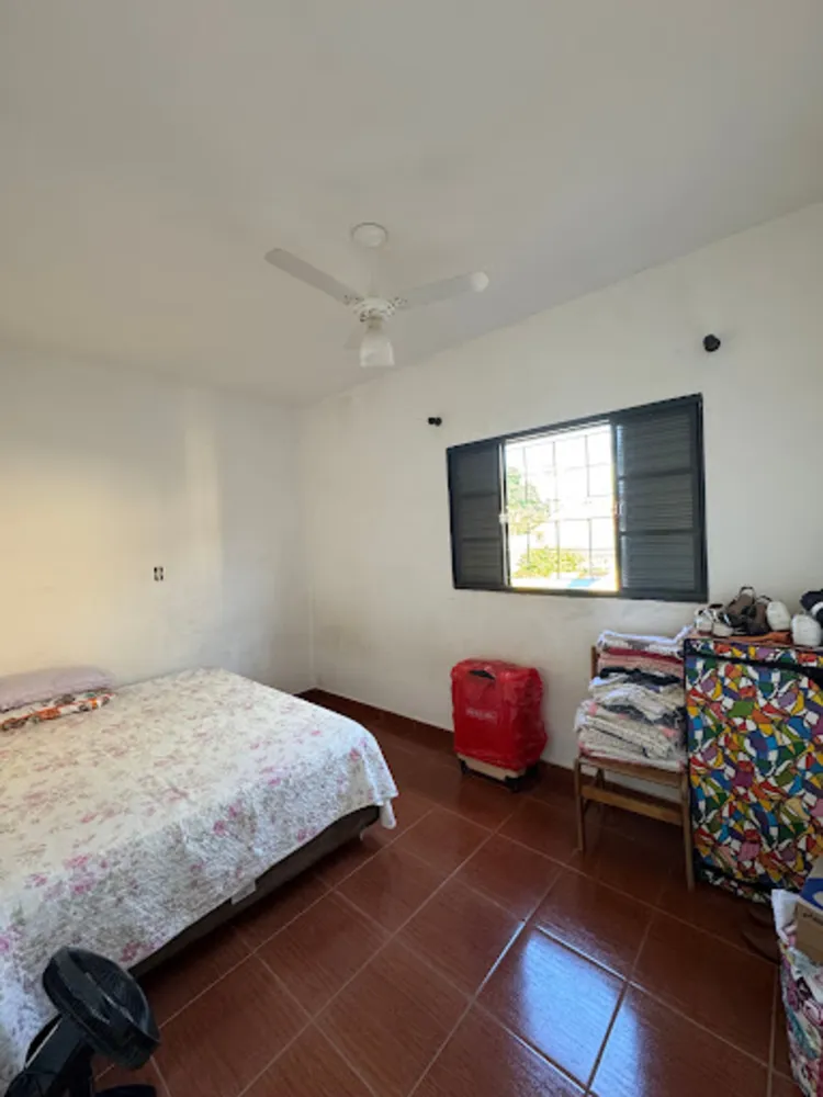 Casa, 3 quartos, 165 m² - Foto 4