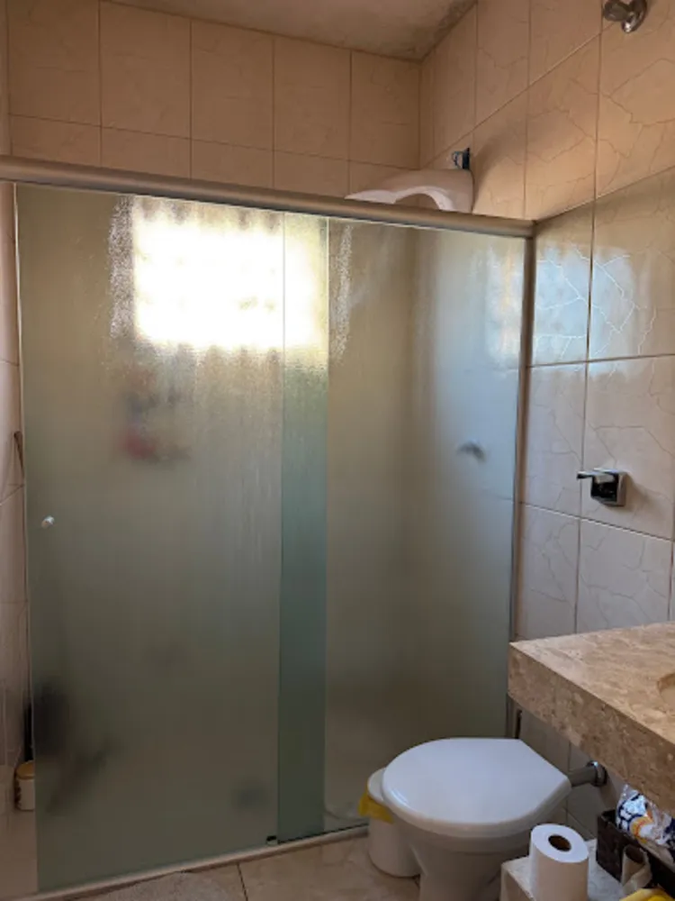 Casa, 3 quartos, 165 m² - Foto 8