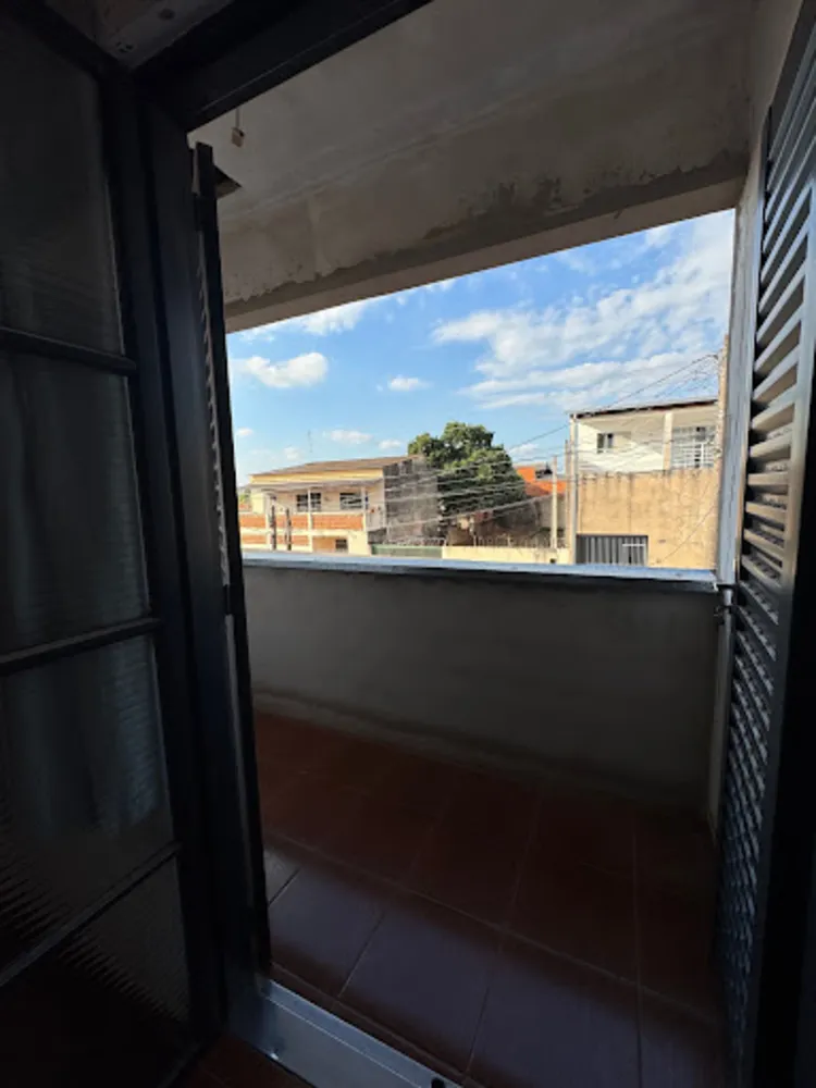 Casa, 3 quartos, 165 m² - Foto 5