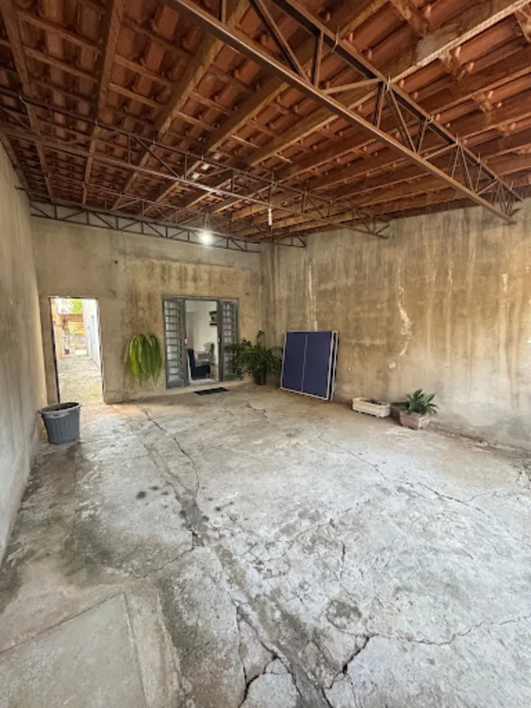 Casa, 3 quartos, 165 m² - Foto 11