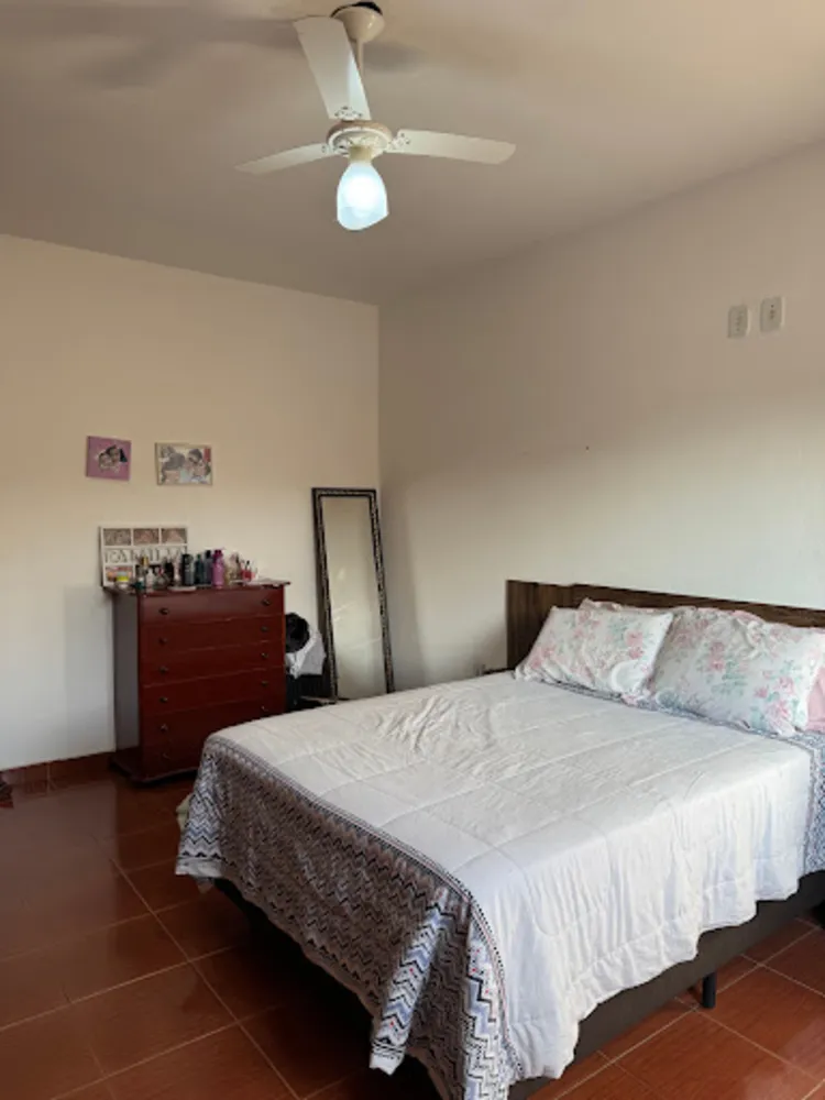 Casa, 3 quartos, 165 m² - Foto 6
