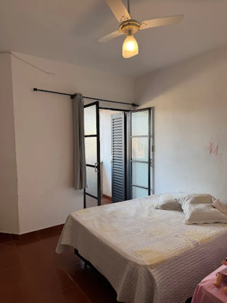 Casa, 3 quartos, 165 m² - Foto 7