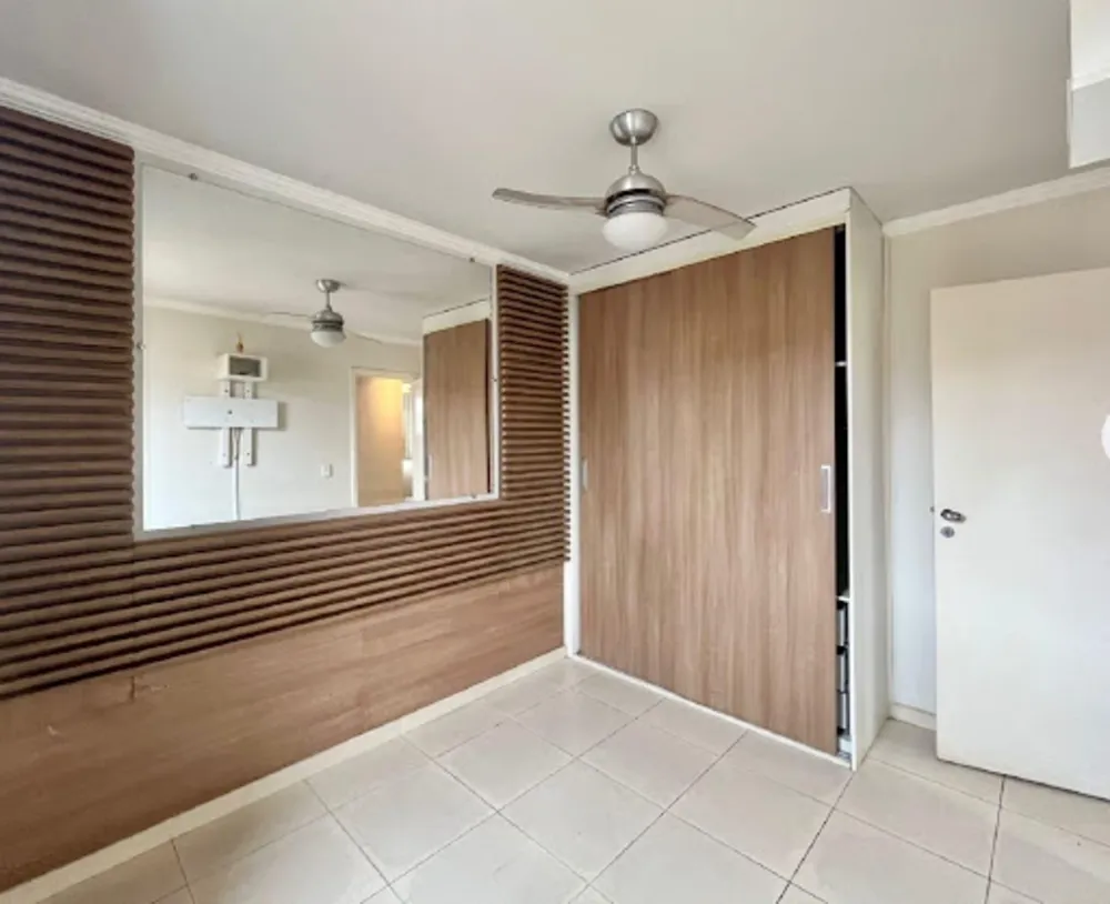 Apartamento, 2 quartos, 50 m² - Foto 7
