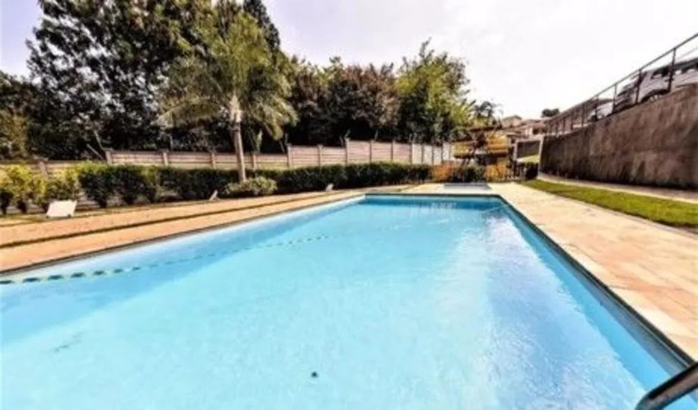 Apartamento, 2 quartos, 50 m² - Foto 10