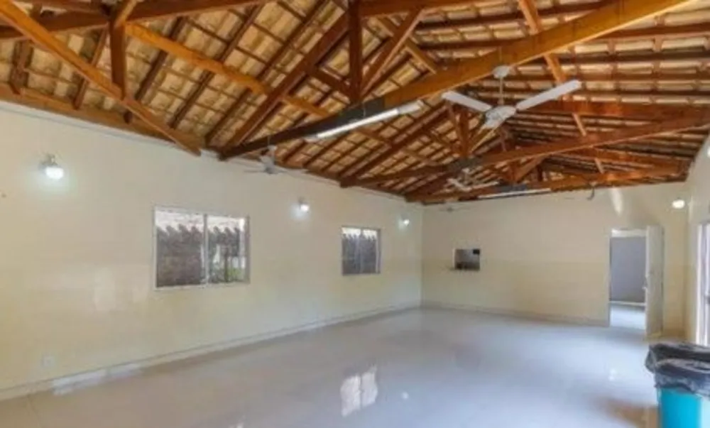 Apartamento, 2 quartos, 50 m² - Foto 12