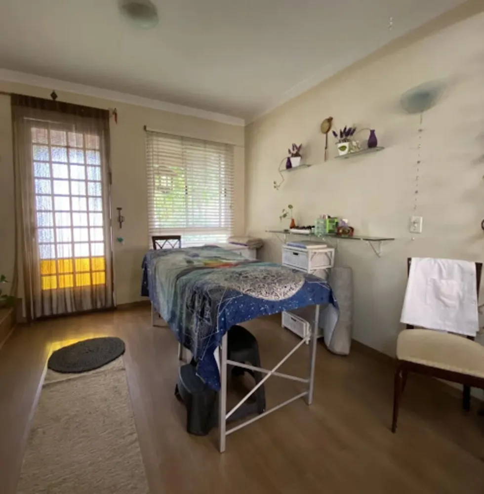 Casa de Condomínio, 2 quartos - Foto 7