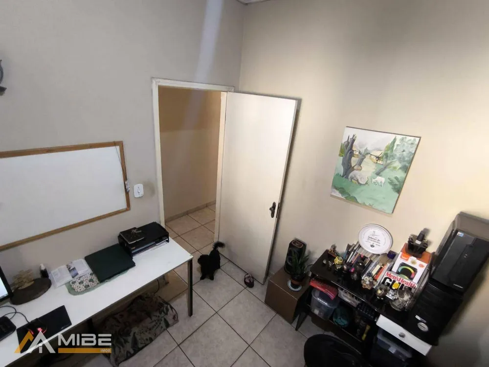 Casa, 3 quartos, 146 m² - Foto 8