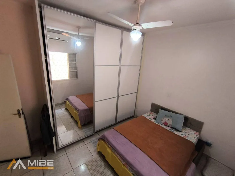 Casa, 3 quartos, 146 m² - Foto 9