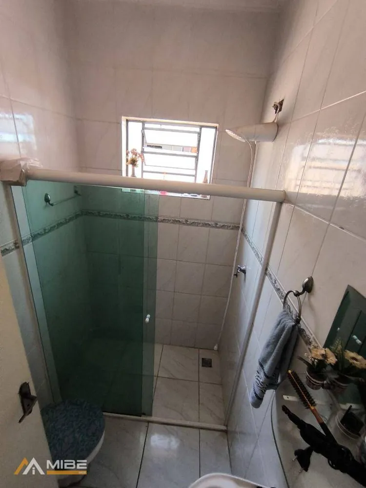 Casa, 3 quartos, 146 m² - Foto 4
