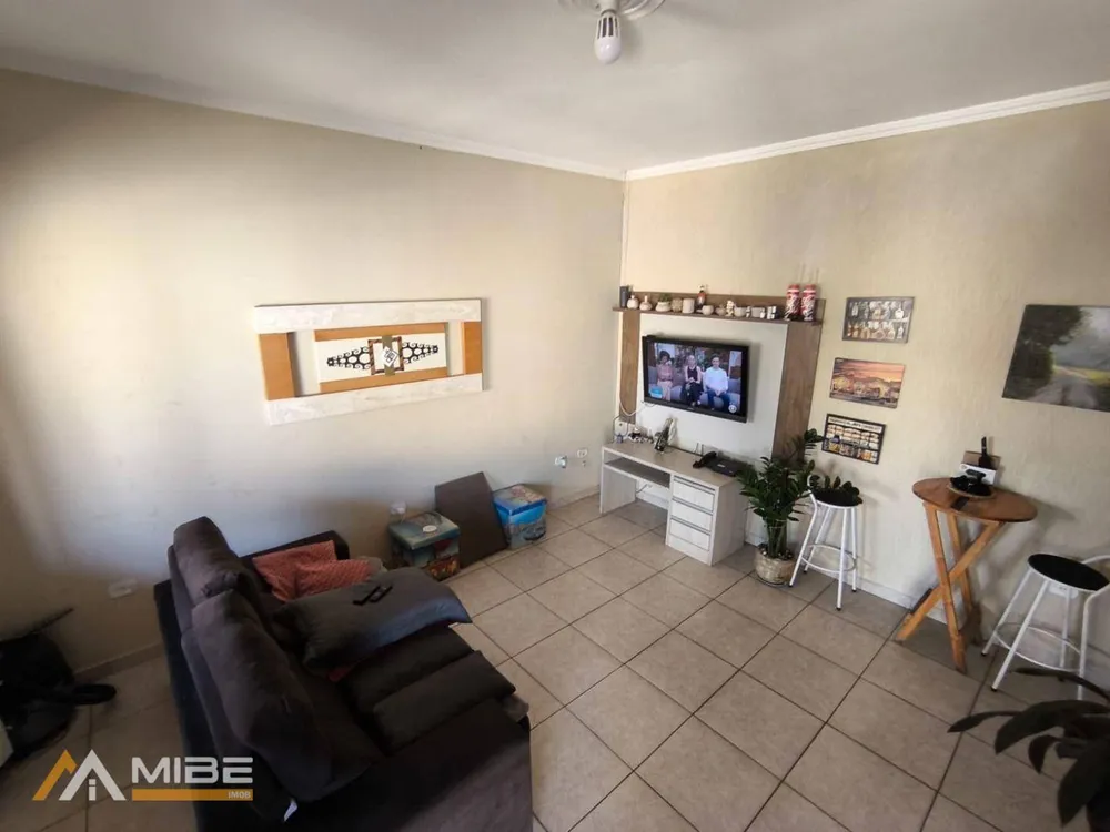Casa, 3 quartos, 146 m² - Foto 3