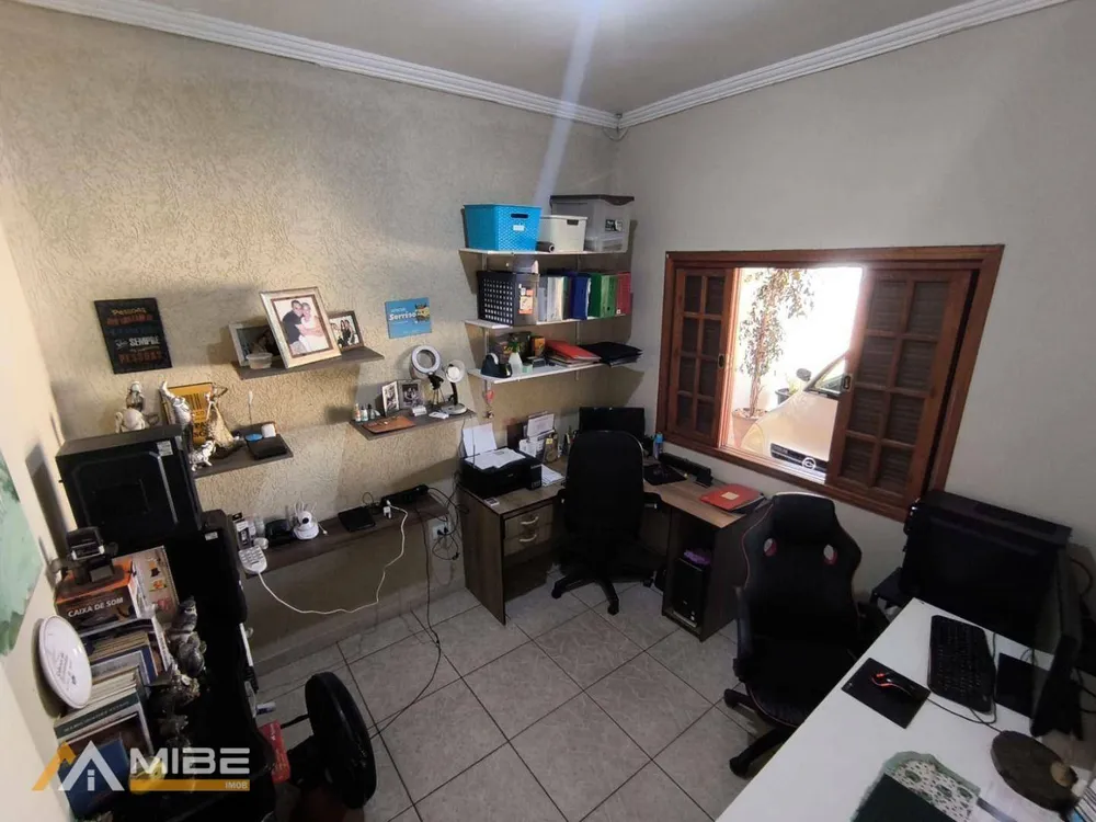 Casa, 3 quartos, 146 m² - Foto 6