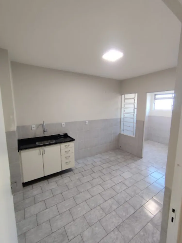 Apartamento, 2 quartos, 62 m² - Foto 7