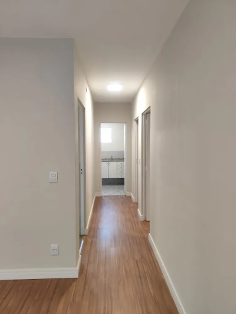 Apartamento, 2 quartos, 62 m² - Foto 5