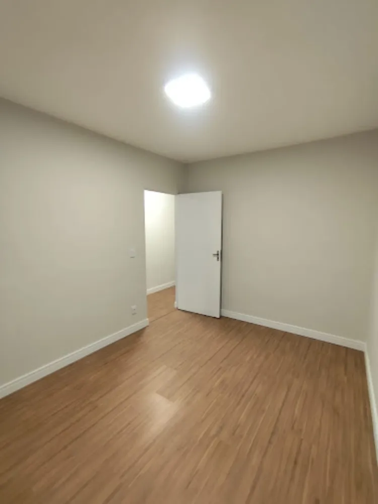 Apartamento, 2 quartos, 62 m² - Foto 8