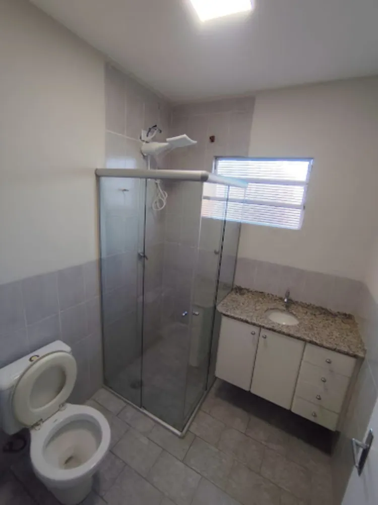 Apartamento, 2 quartos, 62 m² - Foto 6