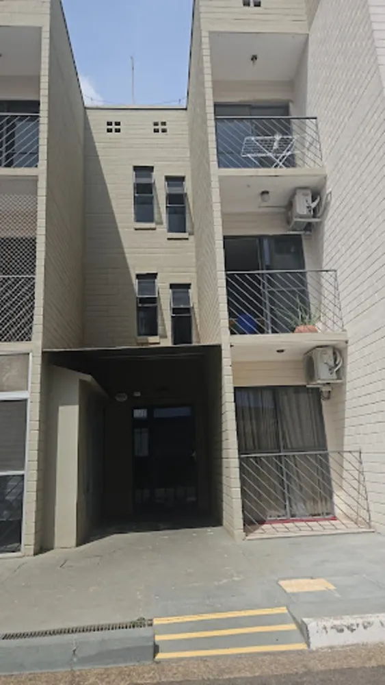 Apartamento, 2 quartos, 62 m² - Foto 4