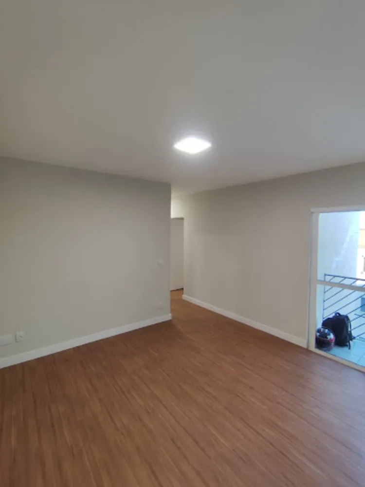 Apartamento, 2 quartos, 62 m² - Foto 2