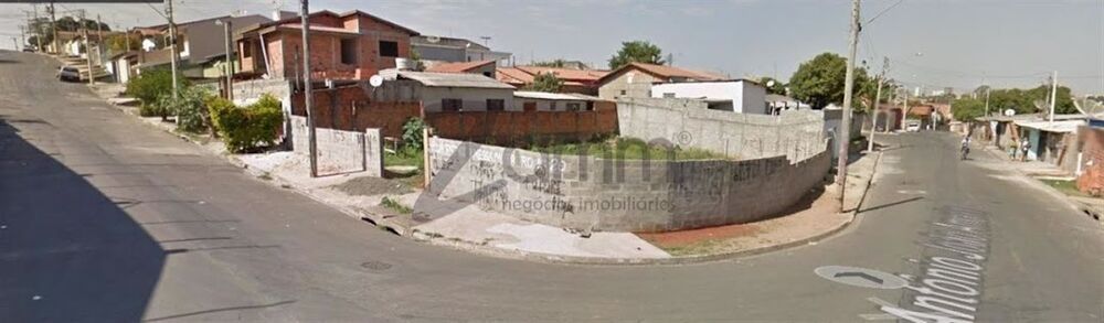 Terreno, 400 m² - Foto 2
