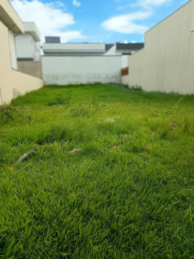 Loteamento e Condomínio, 250 m² - Foto 3