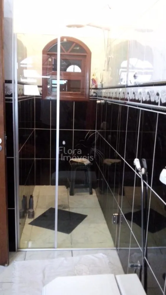 Sobrado, 4 quartos, 250 m² - Foto 7