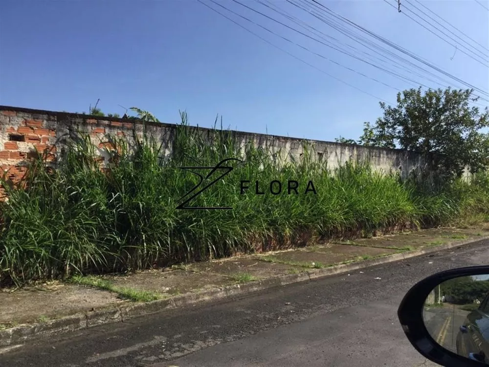 Terreno, 300 m² - Foto 2