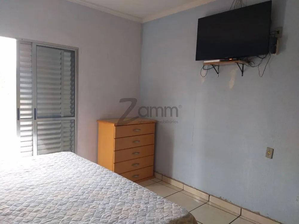 Sobrado, 2 quartos - Foto 6