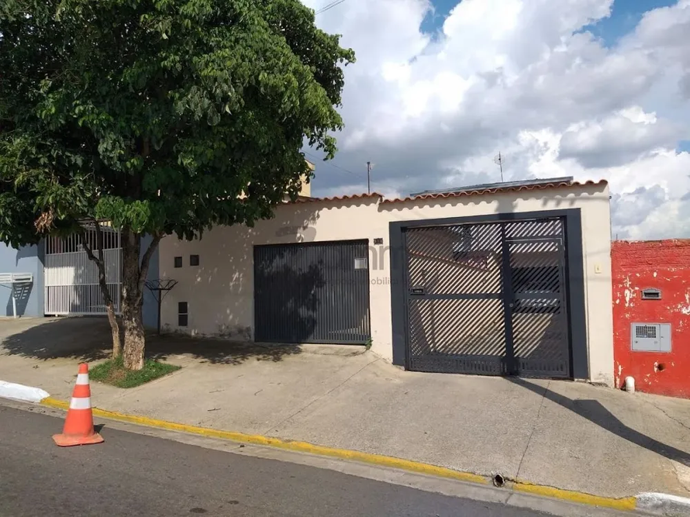 Sobrado, 2 quartos - Foto 8
