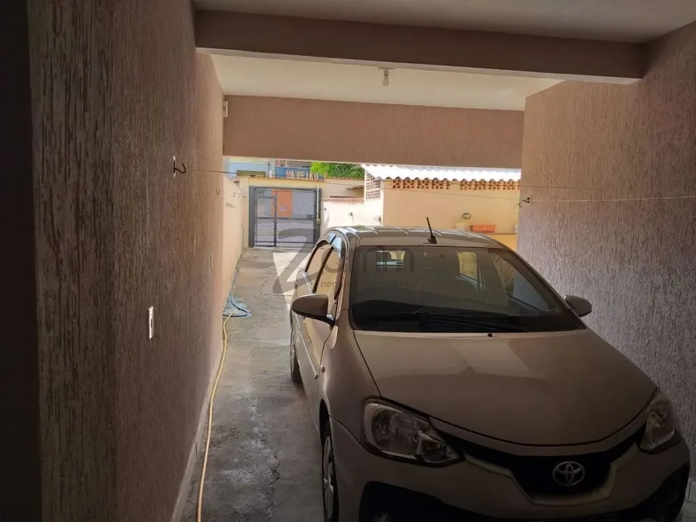 Sobrado, 2 quartos - Foto 7