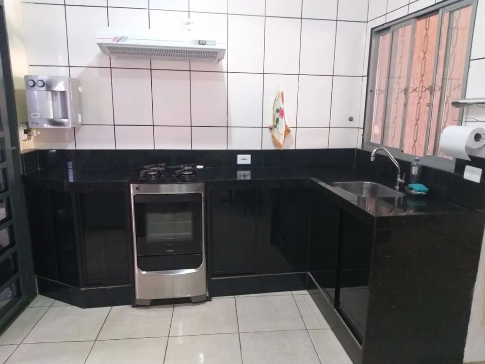 Sobrado, 2 quartos - Foto 15