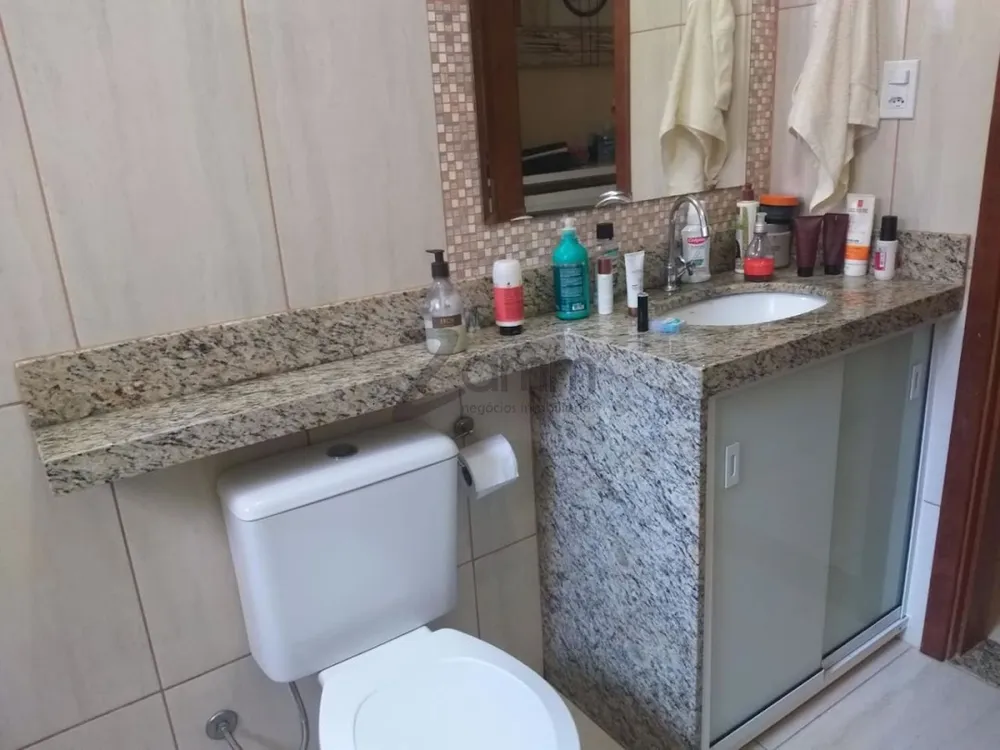 Sobrado, 2 quartos - Foto 11