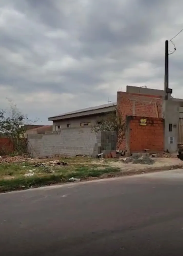 Terreno, 250 m² - Foto 2