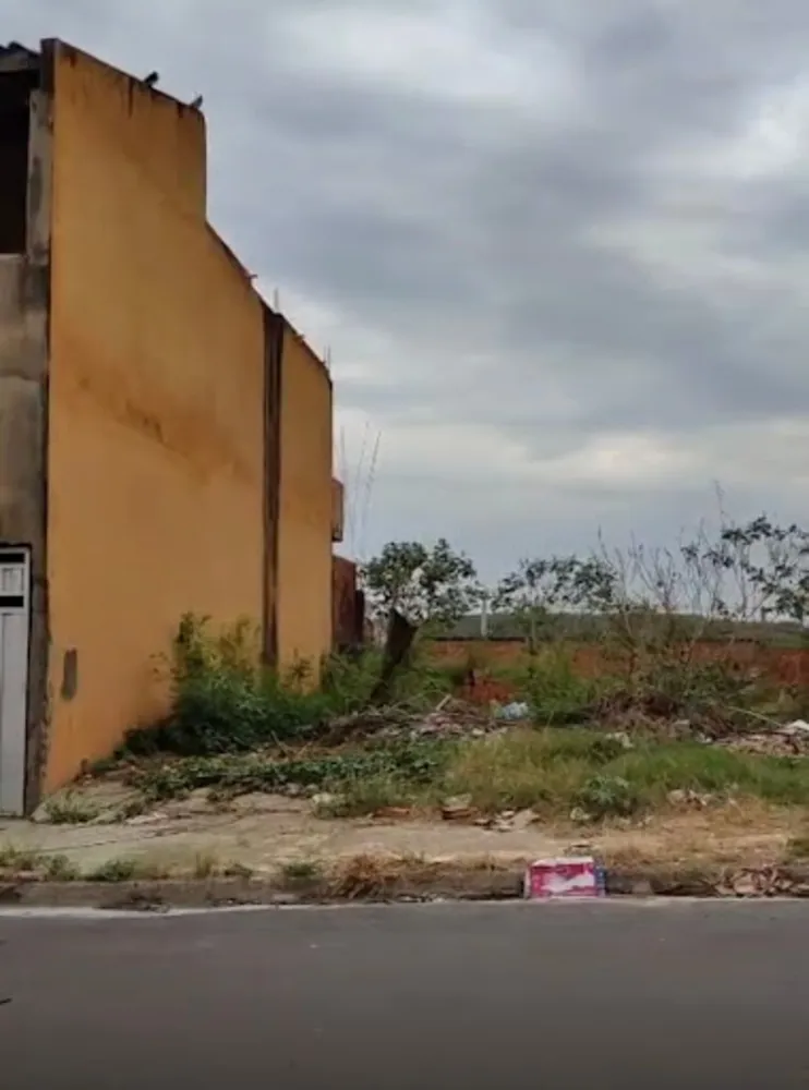 Terreno, 250 m² - Foto 3