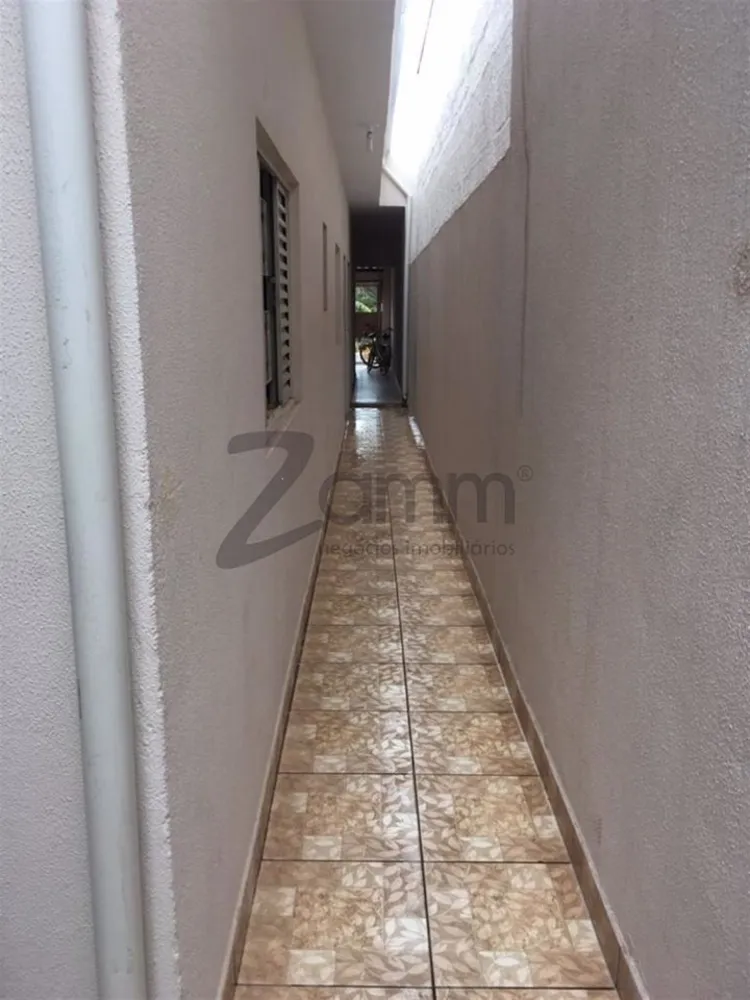 Casa, 2 quartos - Foto 10