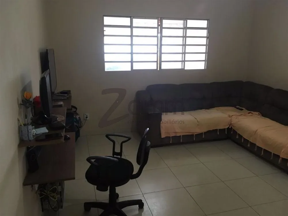 Casa, 2 quartos - Foto 7