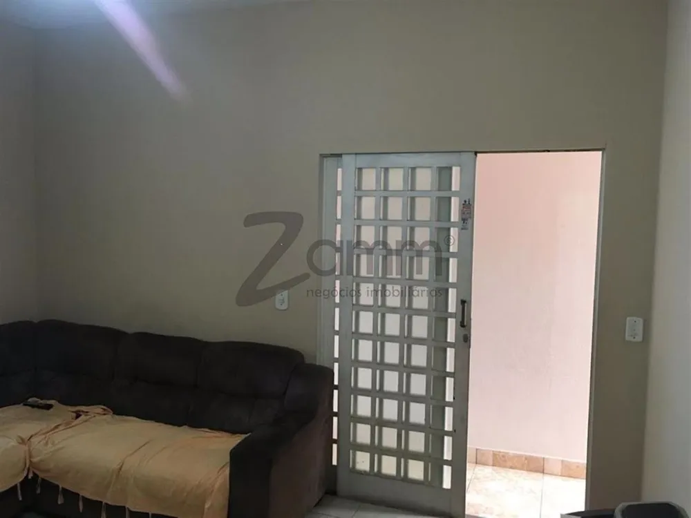 Casa, 2 quartos - Foto 5