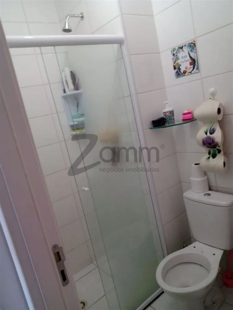 Apartamento, 1 quarto - Foto 4