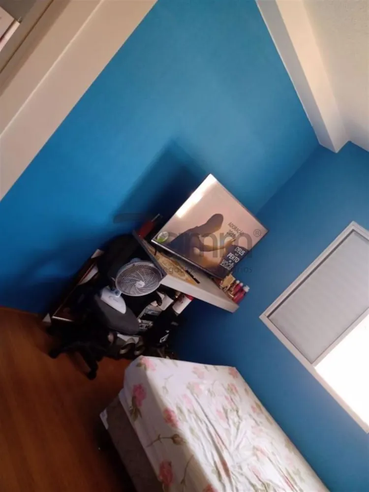 Apartamento, 1 quarto - Foto 6
