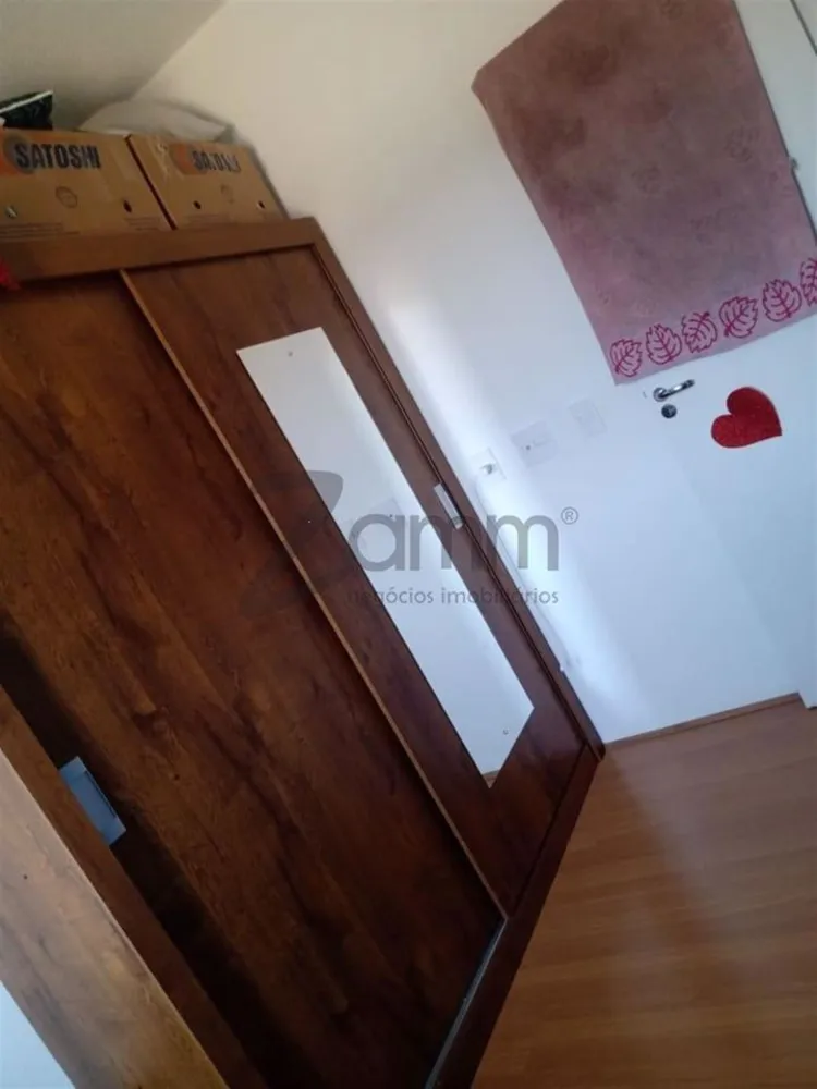 Apartamento, 1 quarto - Foto 9