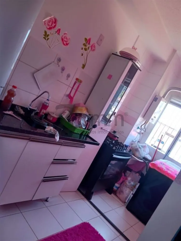 Apartamento, 1 quarto - Foto 11