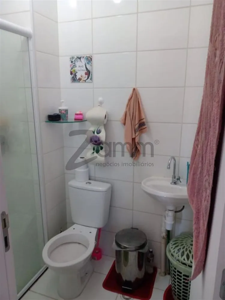 Apartamento, 1 quarto - Foto 5