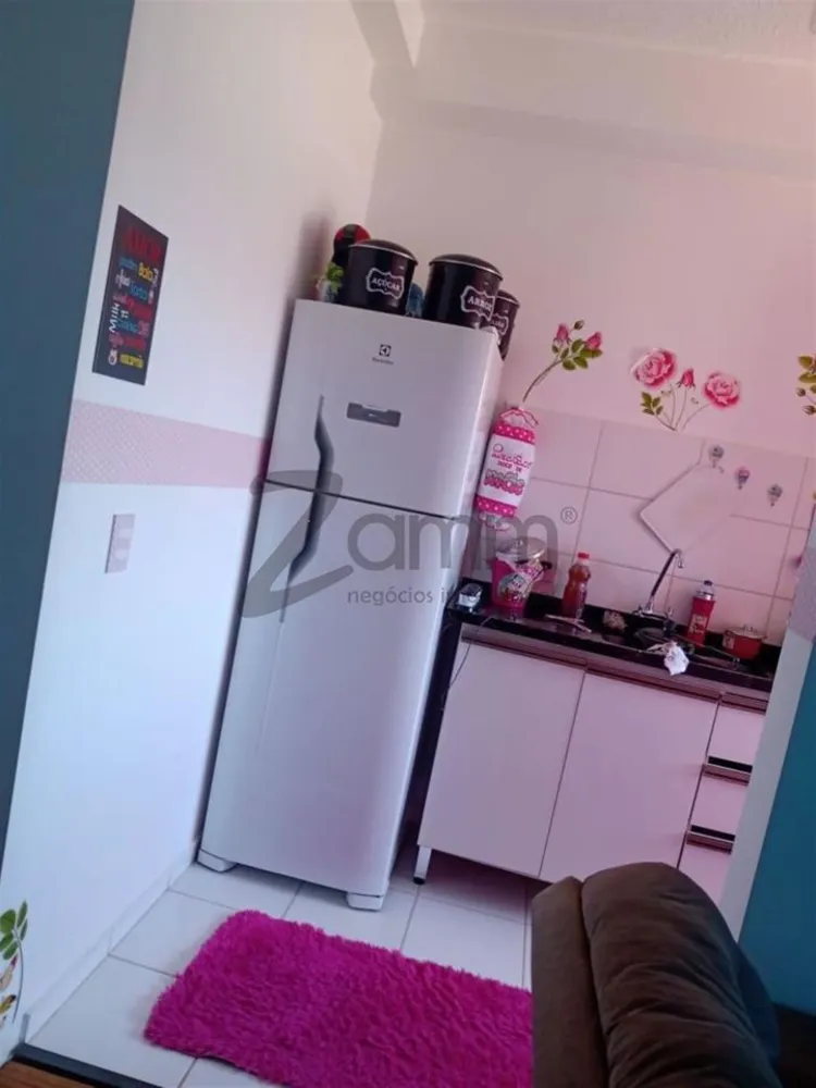 Apartamento, 1 quarto - Foto 8