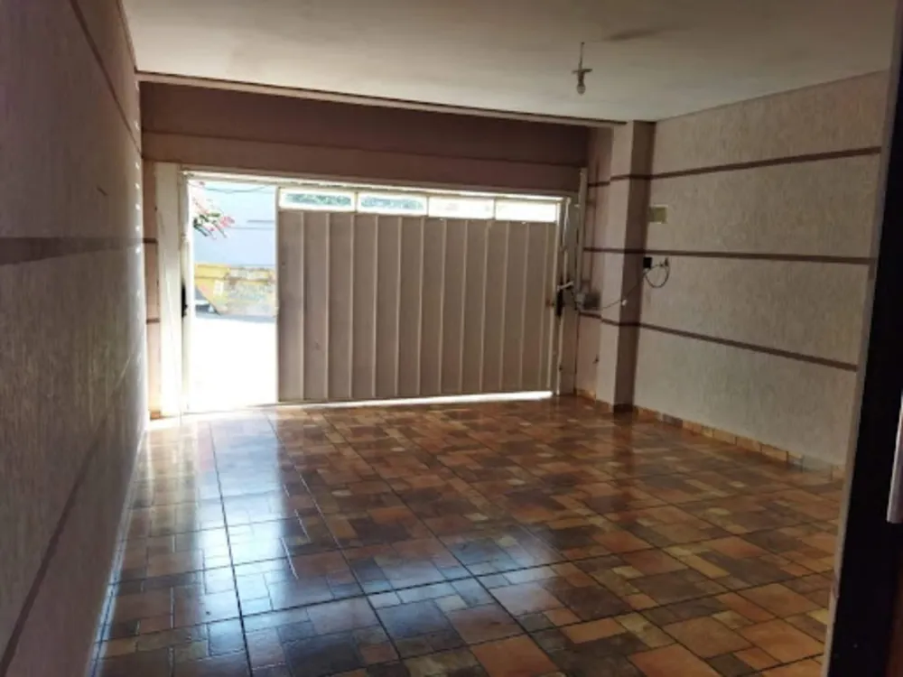Casa, 3 quartos, 250 m² - Foto 7