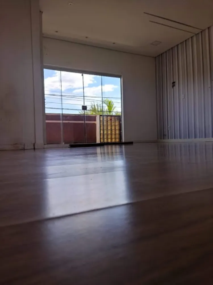 Casa, 3 quartos, 250 m² - Foto 8