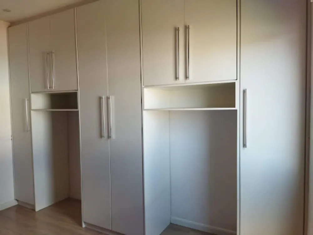 Casa, 3 quartos, 250 m² - Foto 6
