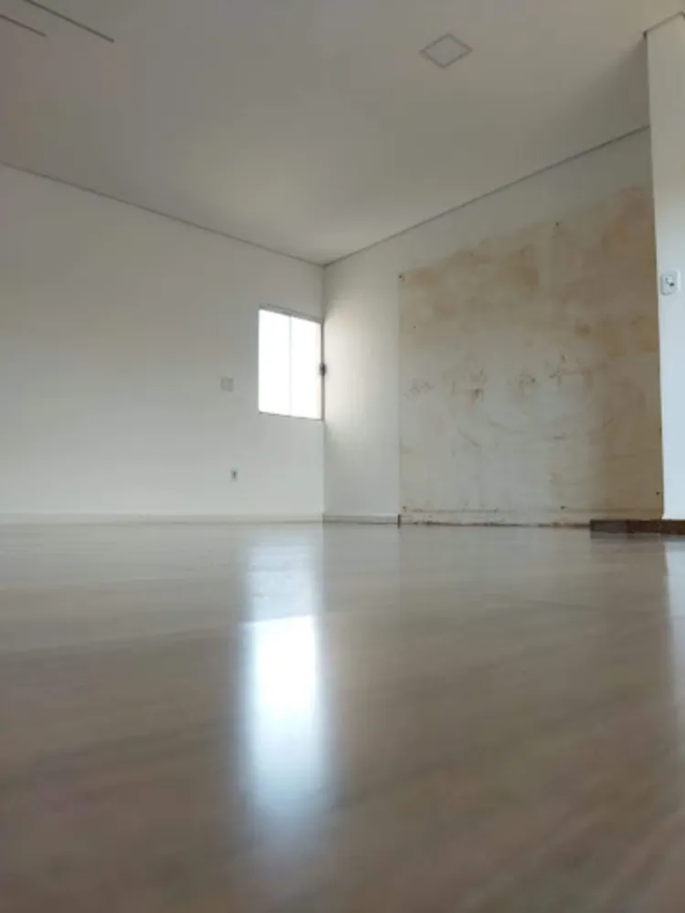 Casa, 3 quartos, 250 m² - Foto 12