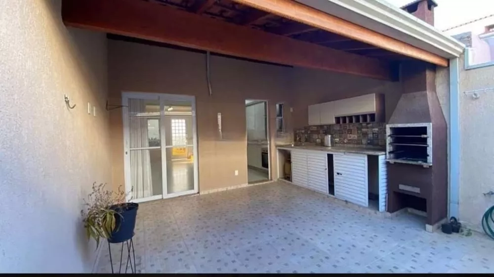 Casa - Foto 2