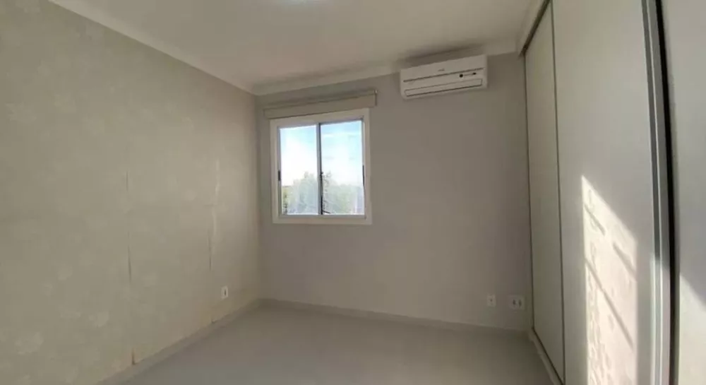 Casa - Foto 1